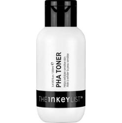The Inkey List PHA Toner 100 ml