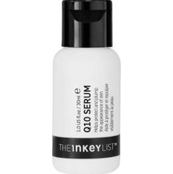 The Inkey List Q10 Serum Bottle 30 ml