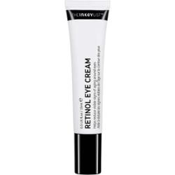 The Inkey List Retinol Eye Cream 15 ml