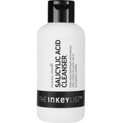 The Inkey List Salicylic Acid Cleanser 150 ml