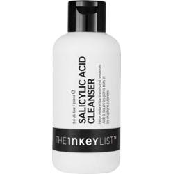 The Inkey List Salicylic Acid Cleanser 150 ml