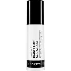 The Inkey List - Kuracja Na Przebarwienia Z Kwasem Traneksanowym Na Noc - Tranexamic Acid Night Treatment 30ml - Dla Kobiet