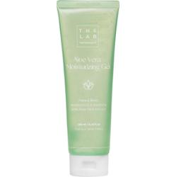 The Lab Performance Aloe Vera Gel 250 ml