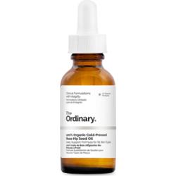 The Ordinary   100% Organic Cold Pressed Rose Hip Seed Oil 30 ml