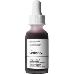 The Ordinary   AHA 30% + BHA 2% Peeling Solution 30 ml