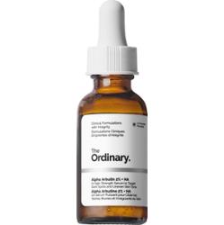 The Ordinary Alpha Arbutin 2% + HA 30 ml