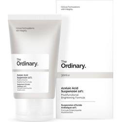 The Ordinary   Azelaic Acid Suspension 10% 30 ml