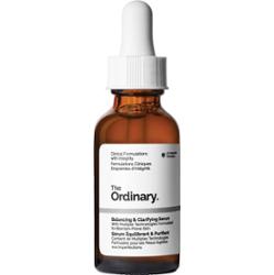 The Ordinary Balancing & Clarifying Serum 30 ml