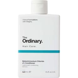 The Ordinary Hair Care Behentrimonium Chloride 2% Conditioner 240 ml