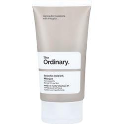 The Ordinary   Salicylic Acid 2% Masque 50 ml