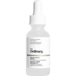 The Ordinary   Salicylic Acid 2% Solution 30 ml