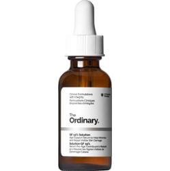 The Ordinary GF Solution 15% Serum 30 ml