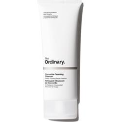The Ordinary   Glucoside Foaming Cleanser 150 ml