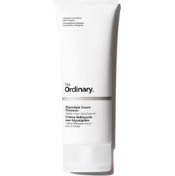 The Ordinary   Glycolipid Cream Cleanser 150 ml
