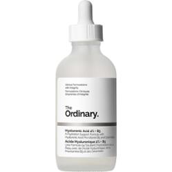The Ordinary  Hyaluronic Acid 2% + B5 (30 ml)