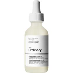 The Ordinary     Hyaluronic Acid 2% + B5 30 ml