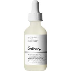 The Ordinary     Hyaluronic Acid 2% + B5 60 ml