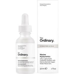 The Ordinary   Marine Hyaluronics 30 ml