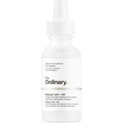 The Ordinary Matrixyl 10% + HA 30 ml