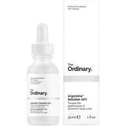 The Ordinary Argireline Solution 10% 30 ml