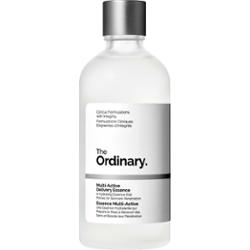 The Ordinary Multi-Active Delivery Essence 100 ml