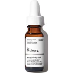 The Ordinary Multi-Peptide Eye Serum 15 ml