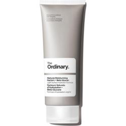 The Ordinary   Natural Moisturings Factors + Beta Glucan 100 ml