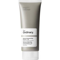 The Ordinary   Natural Moisturizing Factors + HA - Krem nawilżający 10