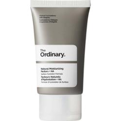 The Ordinary   Natural Moisturizing Factors + HA 30 ml