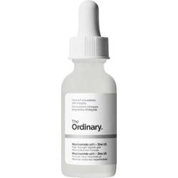 The Ordinary   Niacinamide 10% + Zinc 1% 30 ml