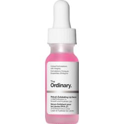 The Ordinary PHA 5% Exfoliating Lip Serum 15 ml