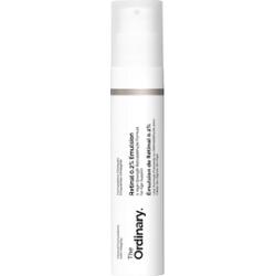 The Ordinary Retinal 0,2% Emulsion 15 ml