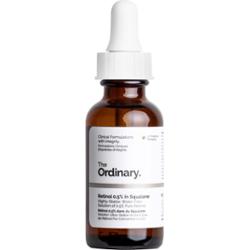 The Ordinary Retinol 0.5% in Squalane - Retinol 0,5 % w skwalanie 30 m