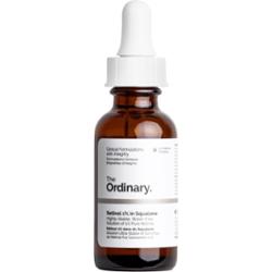 The Ordinary Retinol 1% in Squalane - Retinol 1% w skwalanie 30 ml