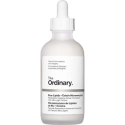 The Ordinary Rice Lipids + Ectoin Microemulsion 120 ml