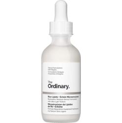 The Ordinary Rice Lipids + Ectoin Microemulsion 60 ml