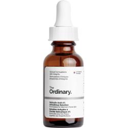 The Ordinary Salicylic Acid 2% Anhydrous Solution - Serum z kwasem sal