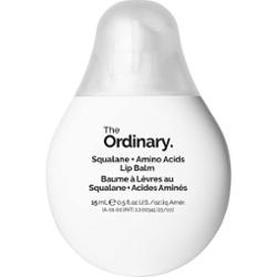 The Ordinary Squalane & Amino Acids Lip Balm 15 ml