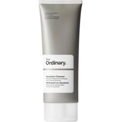 The Ordinary Squalane Cleanser - Emulsja oczyszczająca 150 ml