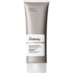 The Ordinary Squalane Cleanser 240 ml