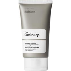 The Ordinary Squalane Cleanser 50 ml