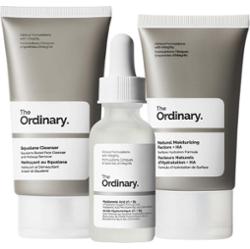The Ordinary The Daily Set