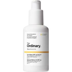 The Ordinary UV Filters SPF 45 Serum 60 ml