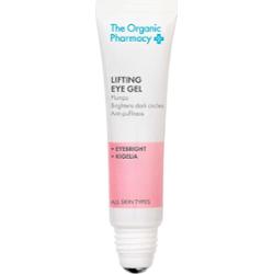 The Organic Pharmacy Lifting Eye Gel 15 ml