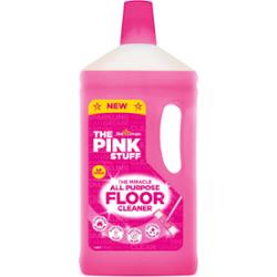 The Pink Stuff The Miracle All Purpose Floor Cleaner - płyn do podłóg