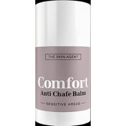 The Skin Agent Comfort Comfort Anti Chafe Balm 25 ml