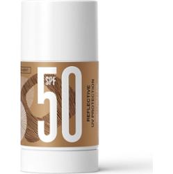 The Skin Agent Reflective UV Protection Spf 50 75 g