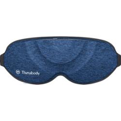 Therabody   SleepMask