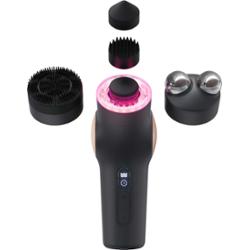 Therabody TheraFace PRO Black