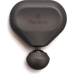 Therabody TheraGun Mini 3 Black